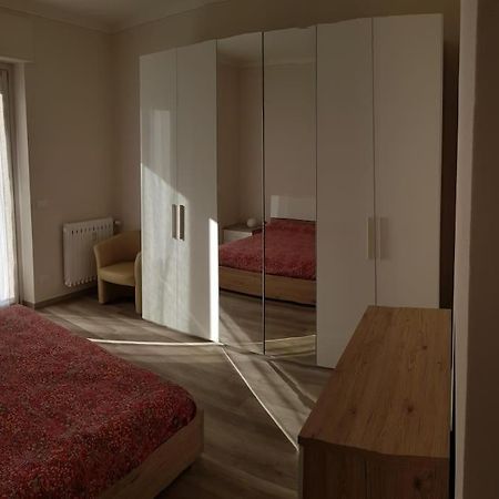 Appartamento Pg Fossano Extérieur photo