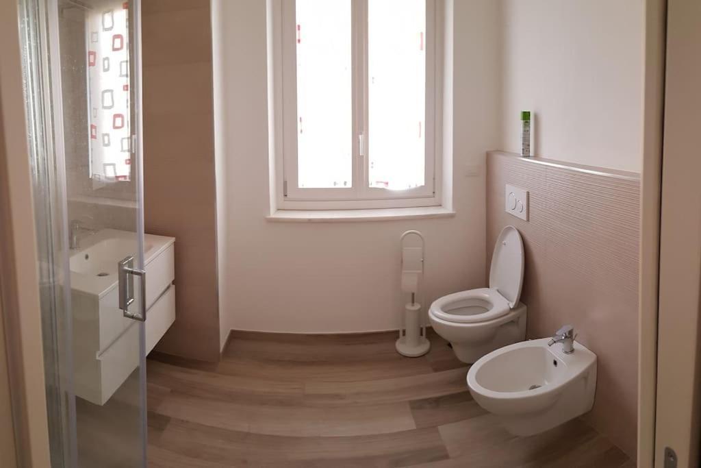 Appartamento Pg Fossano Extérieur photo