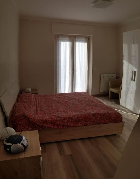 Appartamento Pg Fossano Extérieur photo