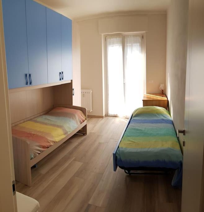 Appartamento Pg Fossano Extérieur photo